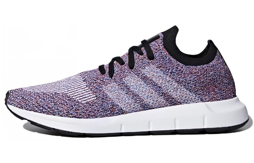 Adidas Swift Run Multi Color Women's