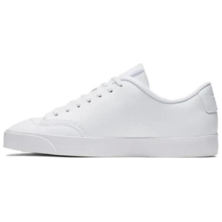 Nike Blazer City Low 'White' Women's