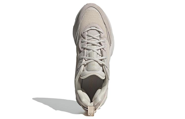 Adidas Ozweego Meta 'Clear Brown' купить в интернет-магазине Yoocart с быстрой доставкой по России.