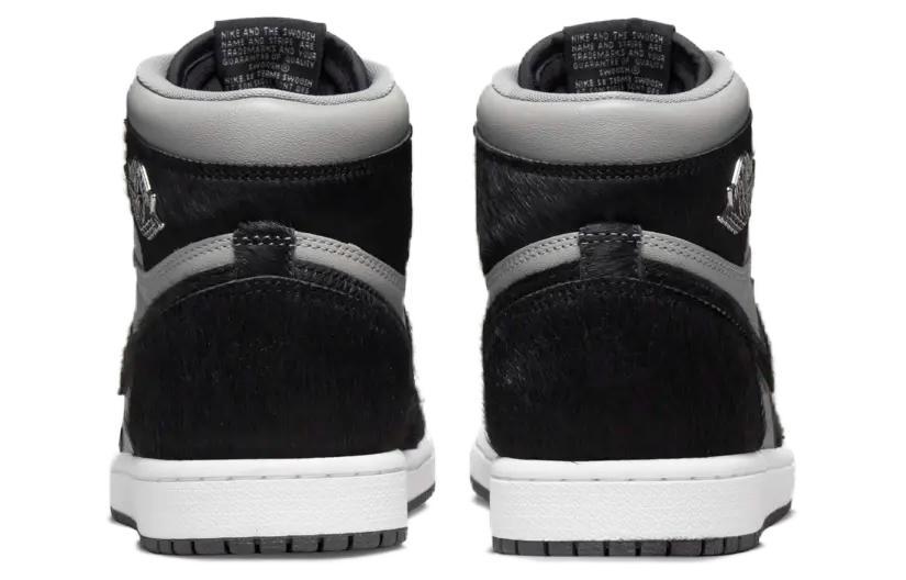 Air Jordan 1 Retro High Og 'Twist 2.0' Women's купить в интернет-магазине Yoocart с быстрой доставкой по России.