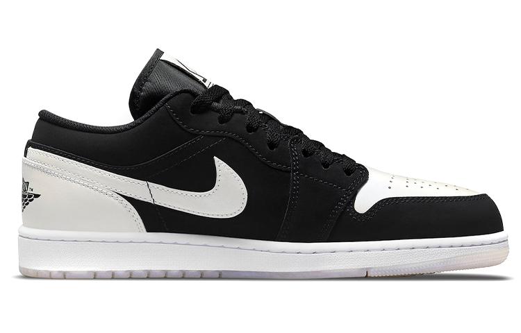 Air Jordan 1 Low Se 'Diamond' купить в интернет-магазине Yoocart с быстрой доставкой по России.