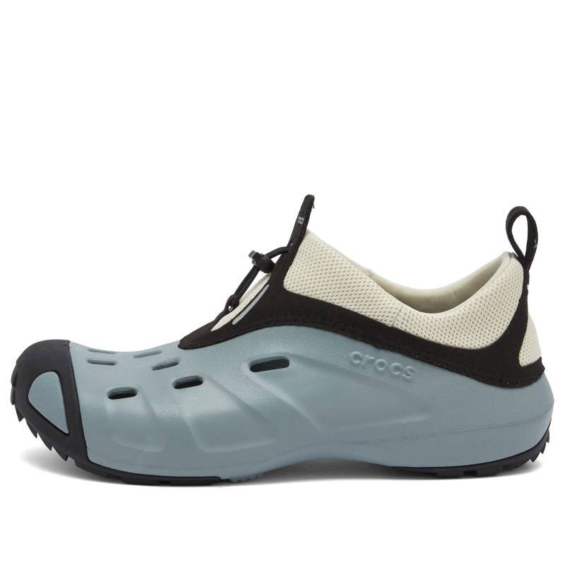 Crocs Clogs Unisex
