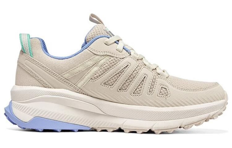 Skechers Switch Back 'Beige' Women's