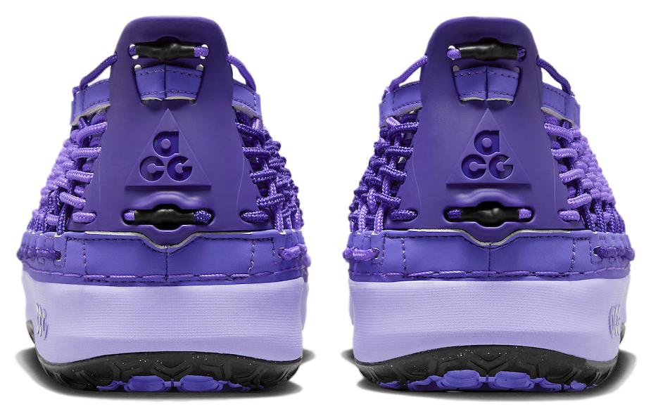 Nike Acg Watercat+ Court Purple купить в интернет-магазине Yoocart с быстрой доставкой по России.