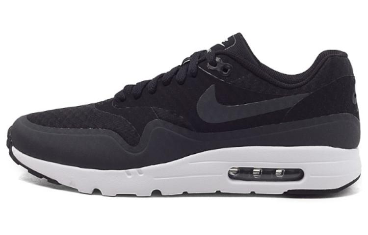 Nike Air Max 1 Ultra Essential Black Anthracite
