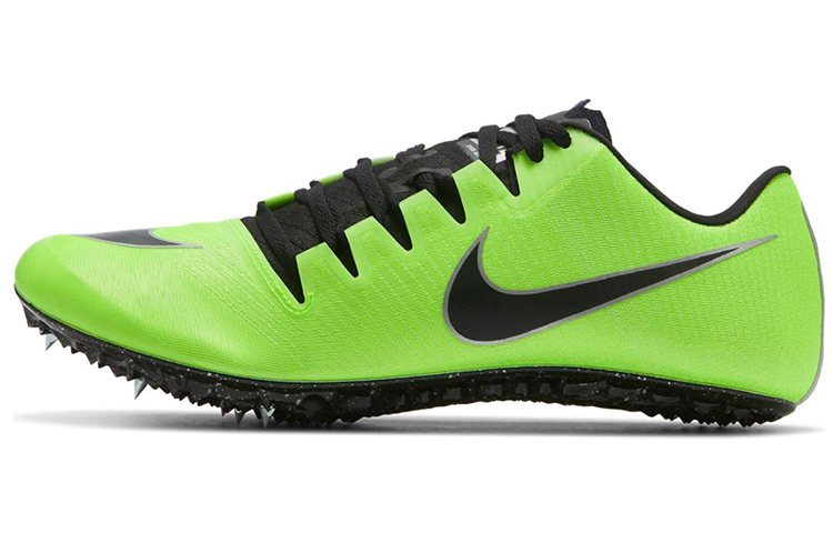 Nike Zoom Ja Fly 3 'Electric Green'
