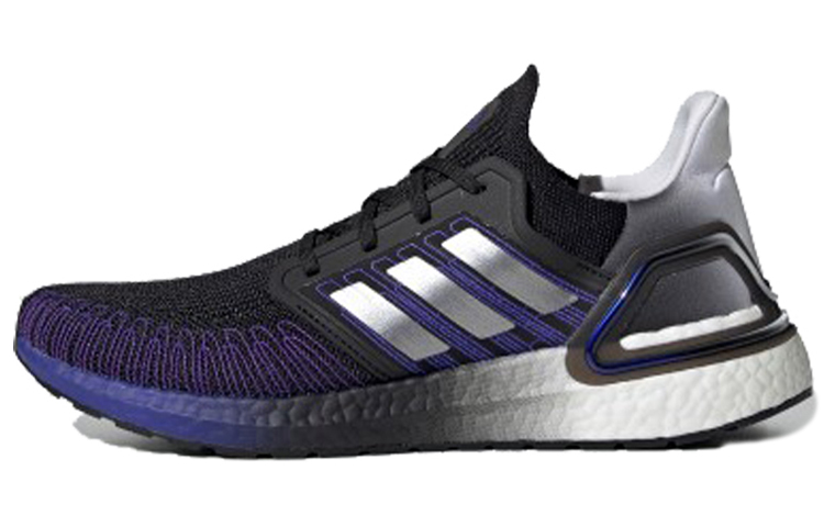 Adidas Ultra Boost 20 5th Anniversary Pack