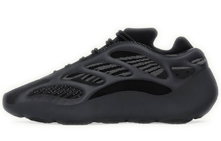 Adidas Originals Yeezy 700 V3 Alvah