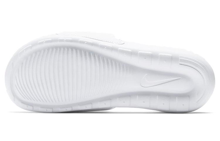 Nike Victori One White Black White Women's купить в интернет-магазине Yoocart с быстрой доставкой по России.