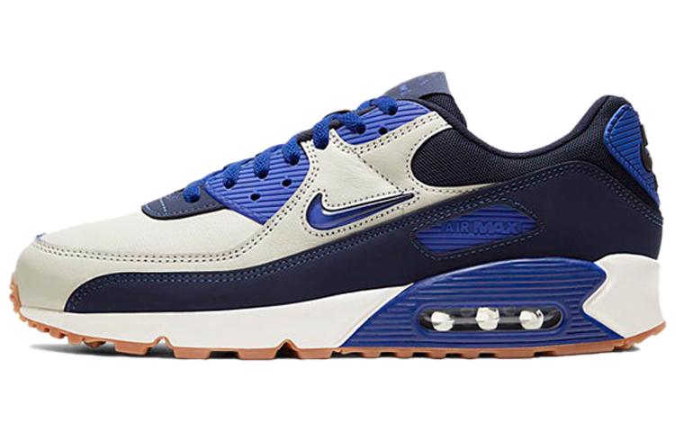 Nike Air Max 90 Home & Away Blue