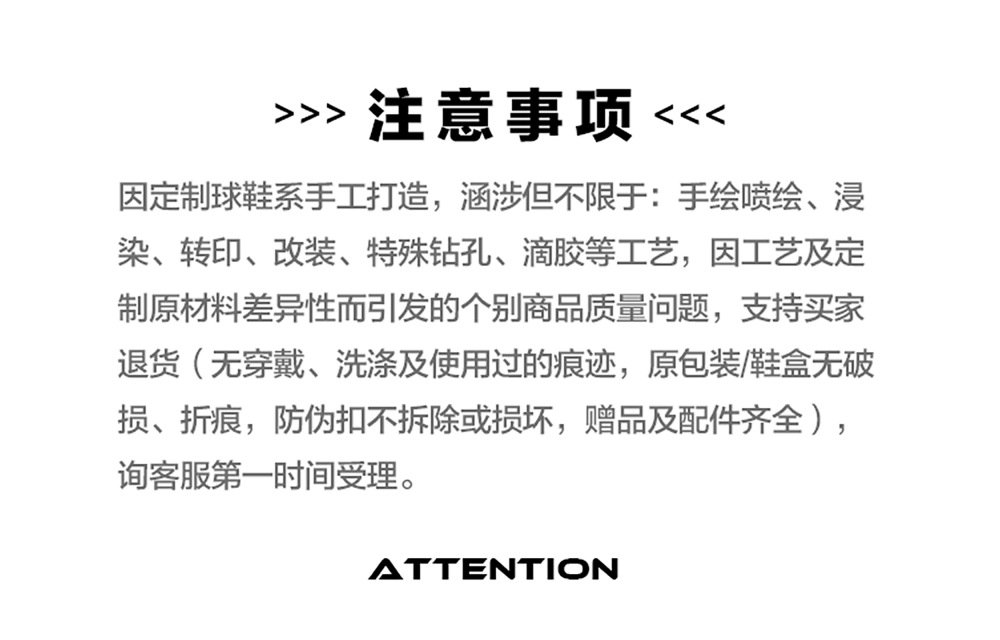 Nike Dunk Anti Slip And Wear Resistant Height Increasing Low top Skateboard Shoes Men's Red Beige купить в интернет-магазине Yoocart с быстрой доставкой по России.