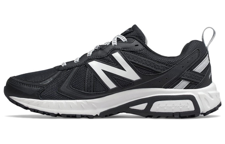 New Balance 410 V5 2E