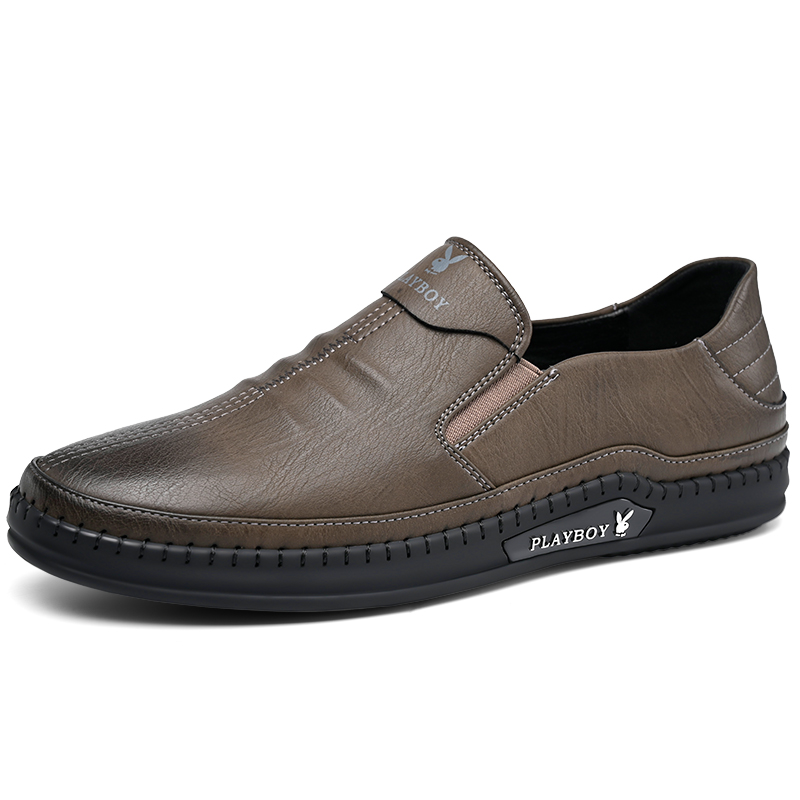 Playboy Playboy Casual Shoes Men's