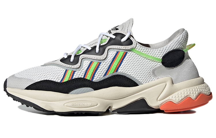 Adidas Ozweego X Model Pack