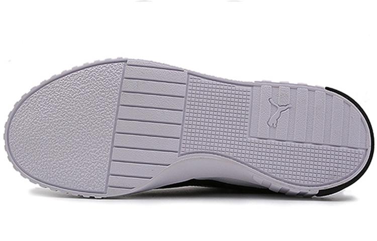 PUMA Cali Lo Mule Wns Women's купить в интернет-магазине Yoocart с быстрой доставкой по России.