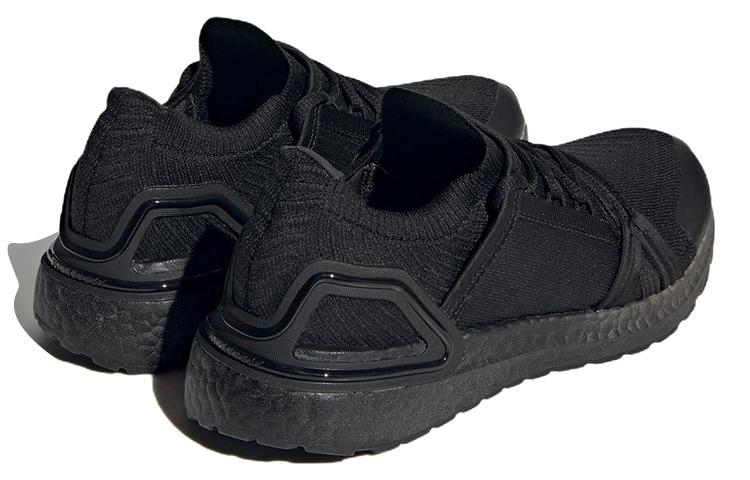 Adidas By Stella McCartney Ultraboost 20 Low top Sneakers Women's купить в интернет-магазине Yoocart с быстрой доставкой по России.