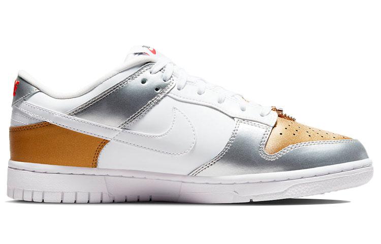 Nike Dunk Low Heirloom Women's купить в интернет-магазине Yoocart с быстрой доставкой по России.