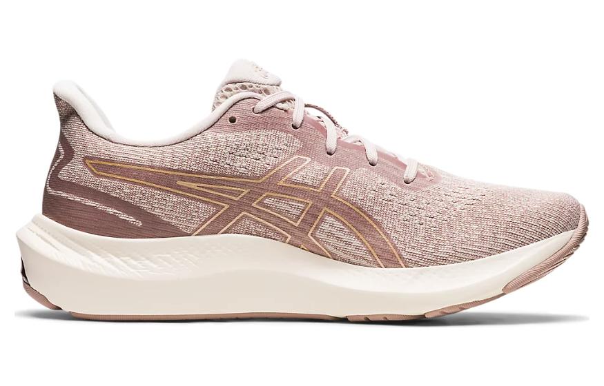 Asics Gel Pulse 14 'Mineral Beige Champagne' Women's купить в интернет-магазине Yoocart с быстрой доставкой по России.