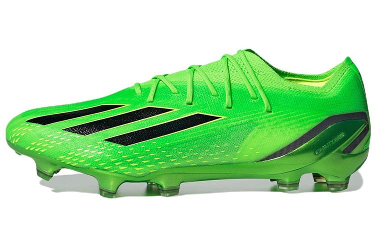 Adidas X Speedportal.1 Fg 'Game Data Pack'