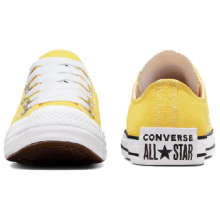 Converse Chuck Taylor All Star Low Sketch Golden Wren купить в интернет-магазине Yoocart с быстрой доставкой по России.