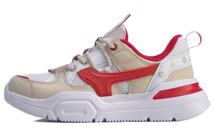 Li Ning Mark Lite X Disney Women's