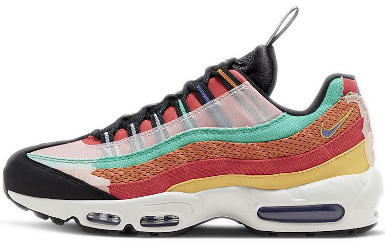 Nike Air Max 95 Bhm 2020
