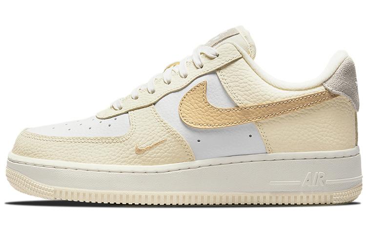 Nike Air Force 1 Low '07 Se Coconut Milk Women's