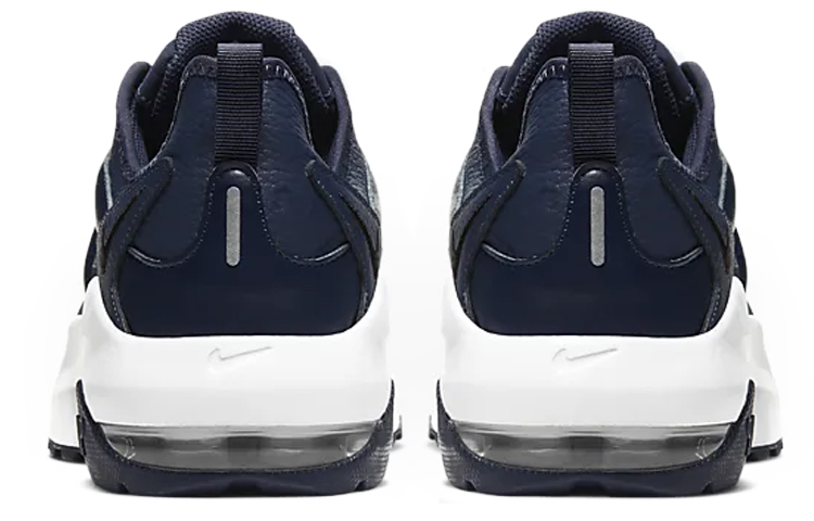 Nike Air Max Graviton 'Midnight Navy' купить в интернет-магазине Yoocart с быстрой доставкой по России.