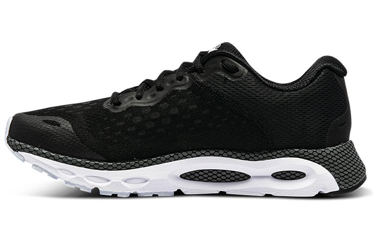 Under Armour Hovr Infinite 3 Cn Black