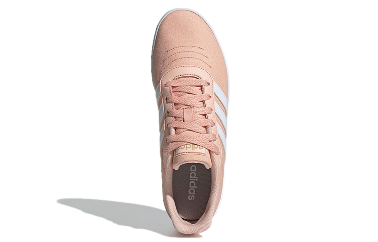 Adidas Neo Heawin Pink Women's