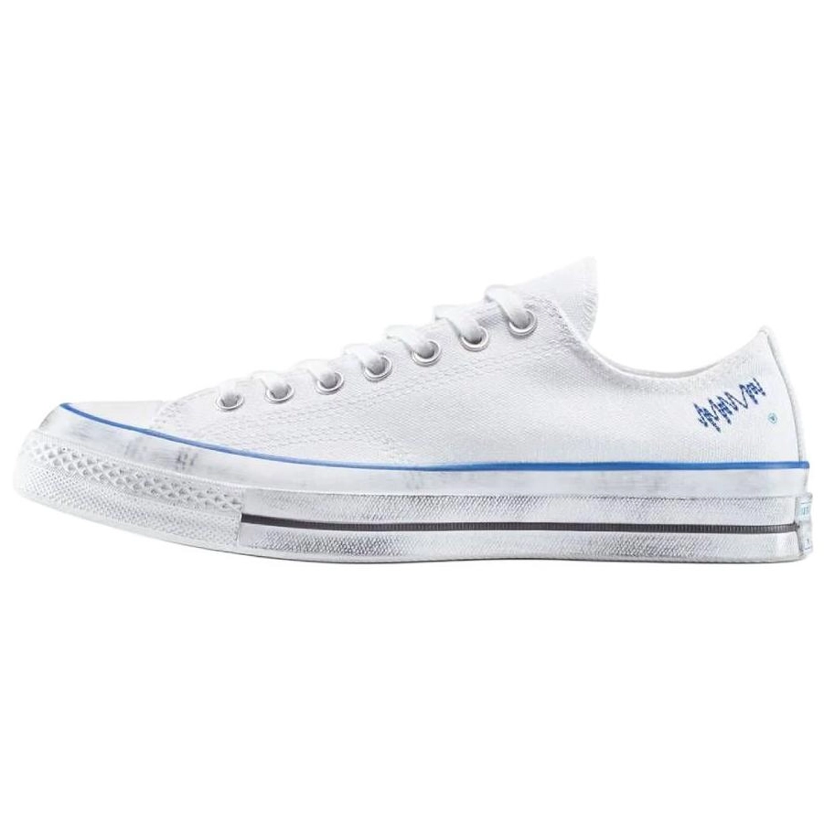 Converse Chuck 70 Low Ader Error Tofu Oyster