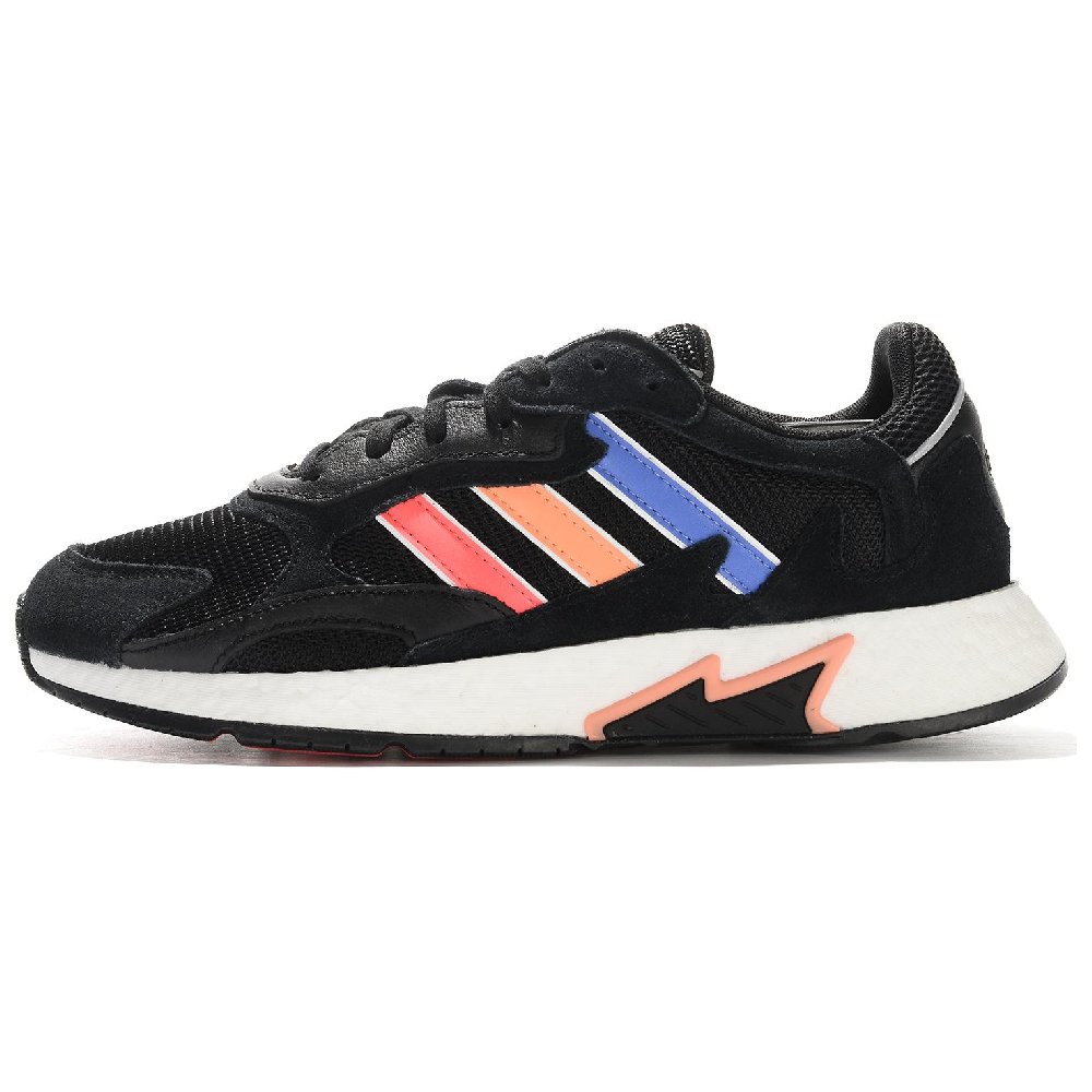 Adidas Originals Tresc Run Br 'Black Multi Color'