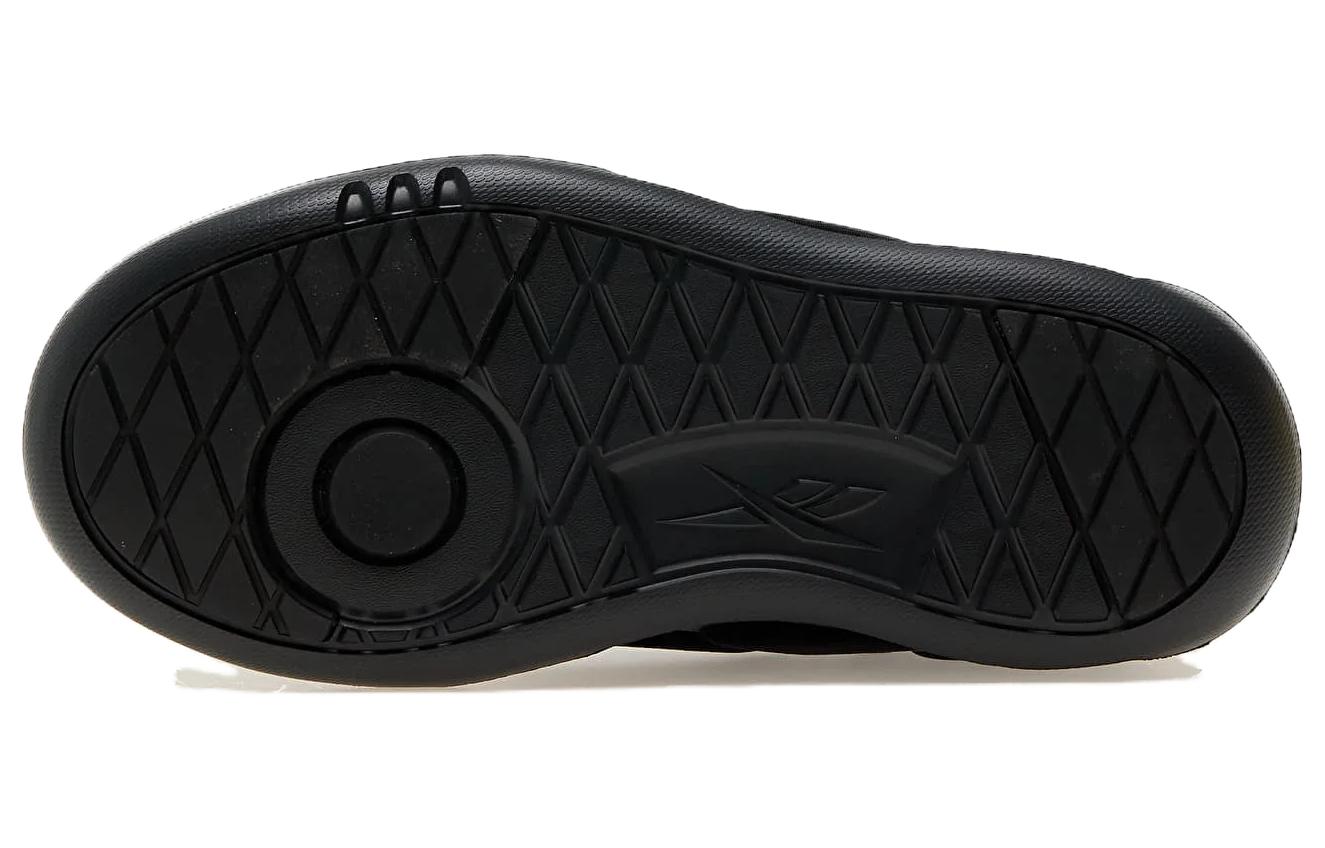 Reebok Ltd Club C Fwd Lace up Sneakers купить в интернет-магазине Yoocart с быстрой доставкой по России.