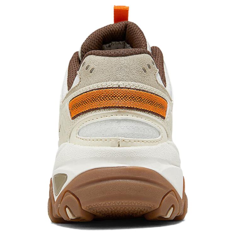 Skechers OUTDOOR Low Top Hiking Shoes Women's Taupe купить в интернет-магазине Yoocart с быстрой доставкой по России.