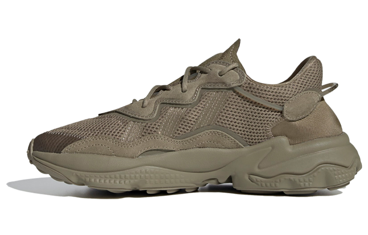 Ozweego Adidas Originals 'Cargo'