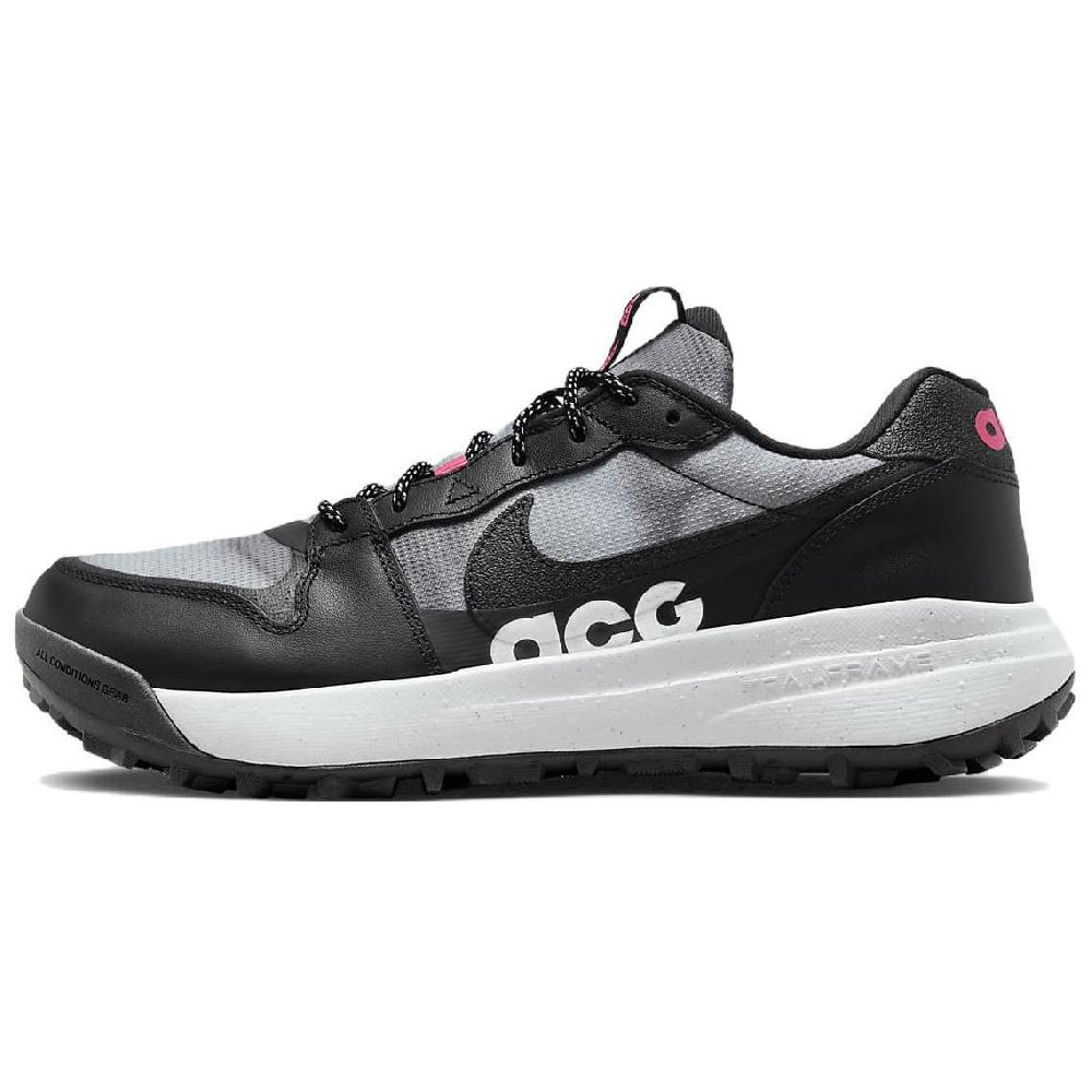 NIKE ACG Lowcate Трекинговые ботинки с низким верхом для мужчин