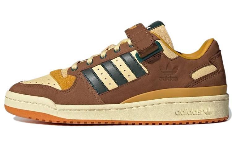 Adidas Forum Low Yoyogi Park