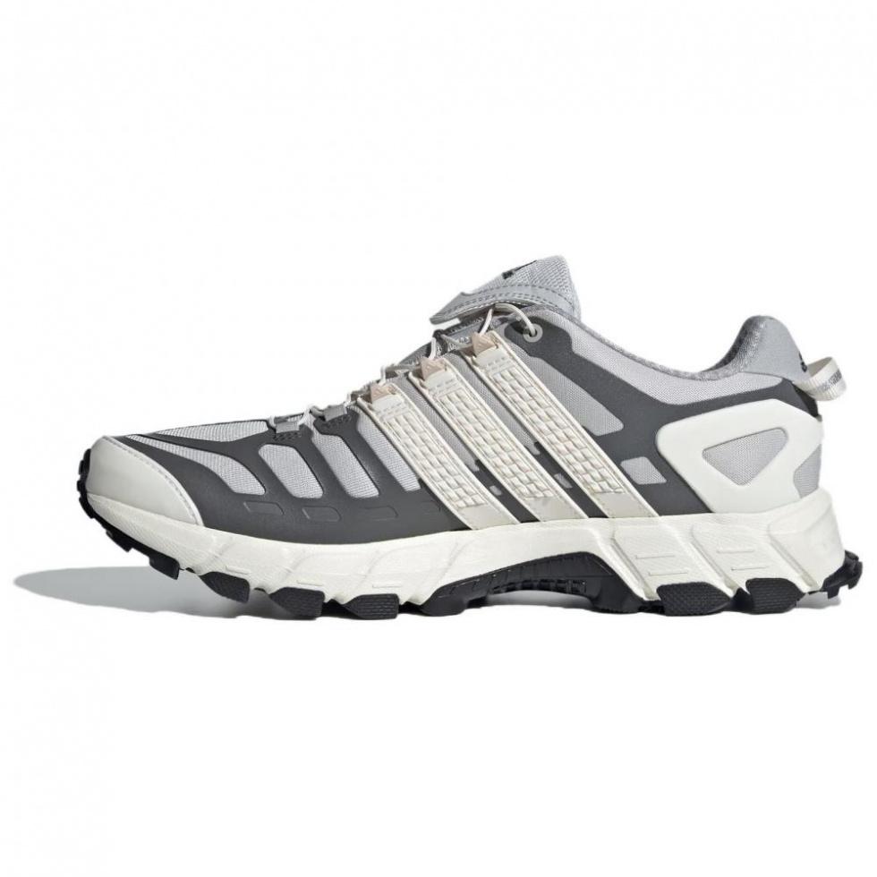 Adidas Adistar Raven Trainers купить в интернет-магазине Yoocart с быстрой доставкой по России.