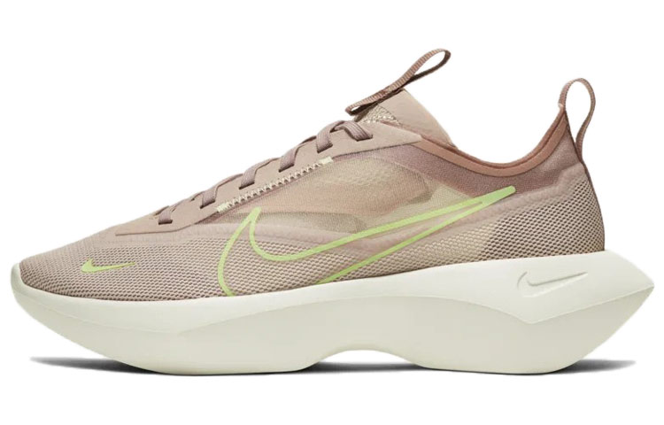 Nike Vista Lite Fossil Stone Women's