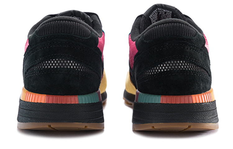 Saucony Azura Golden Era Multi Gum купить в интернет-магазине Yoocart с быстрой доставкой по России.