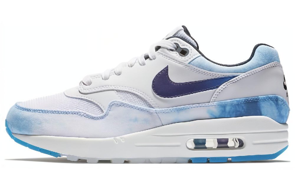 Nike Air Max 1 N7 Acid Wash 2018 Women's