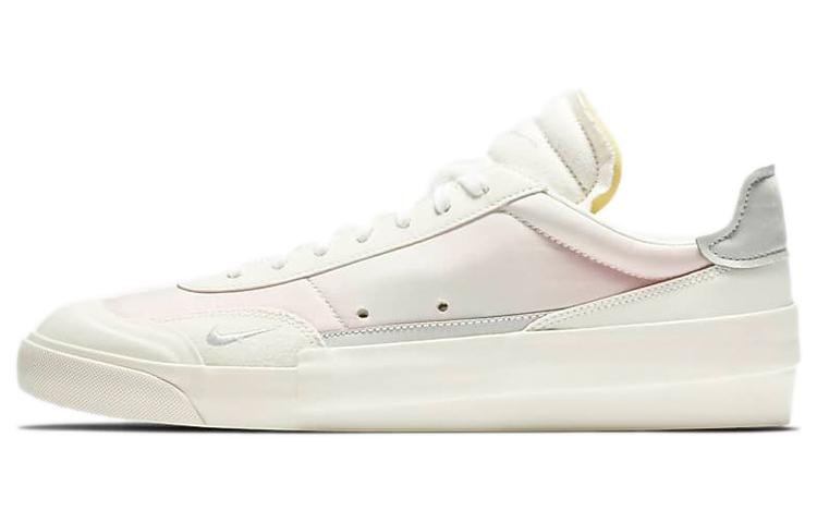 Nike Drop Type Se Sail Light Arctic Pink