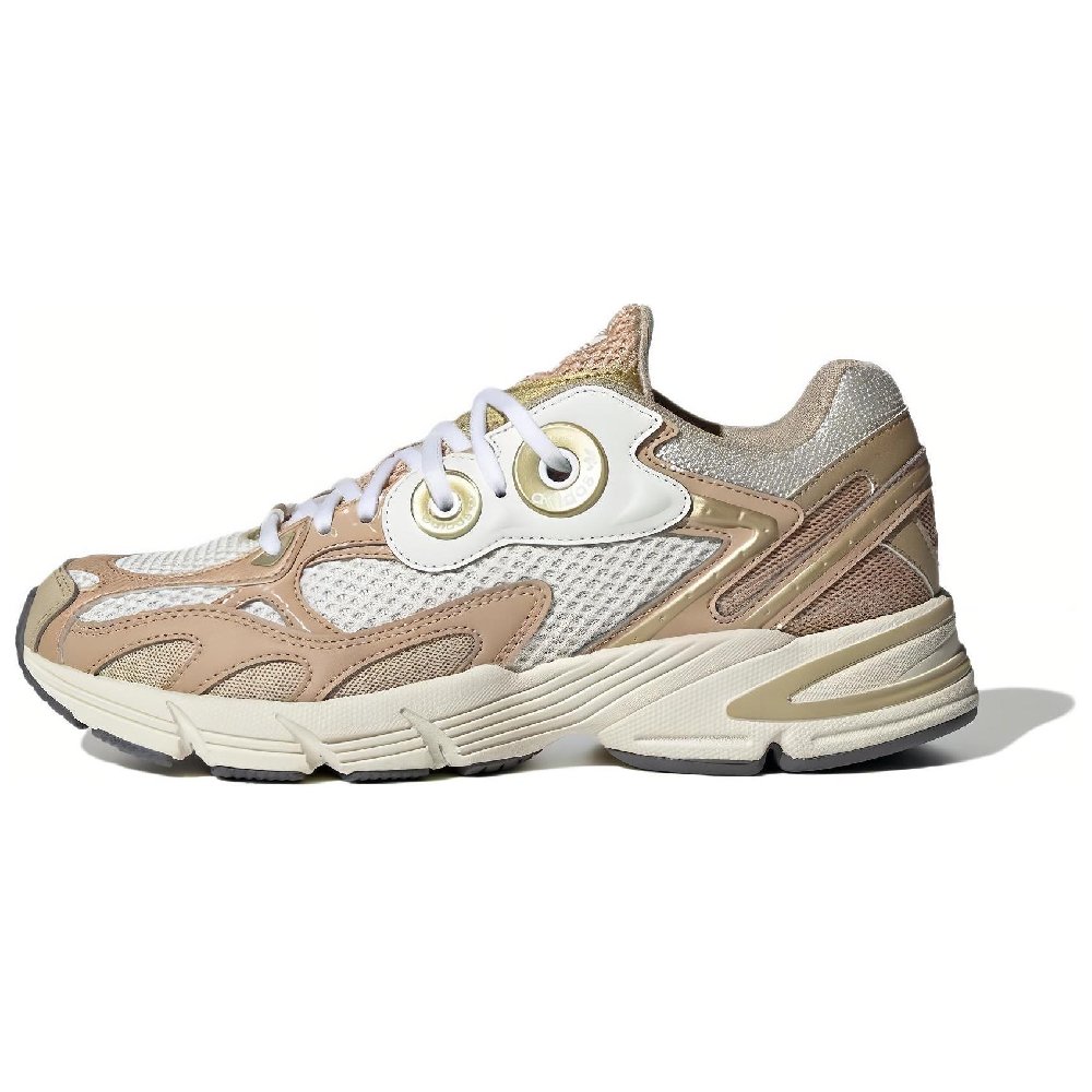 Adidas Originals Astir Orbit 'Beige White'