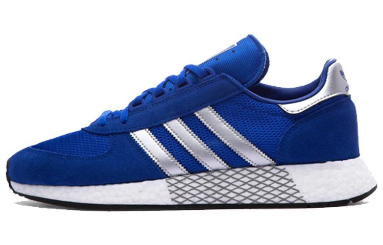 Adidas Marathon X 5923 Never Made Pack