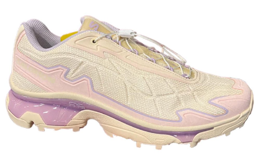 XT Slate SALOMON 'Shortbread'