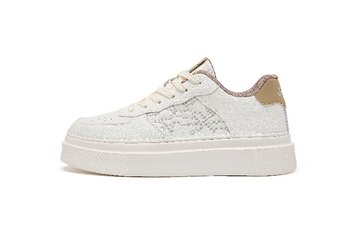 Jeep Low Top Casual Shoes Men's