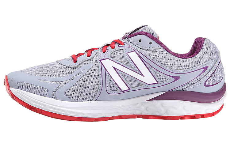 New Balance 720 'Grey' Women's