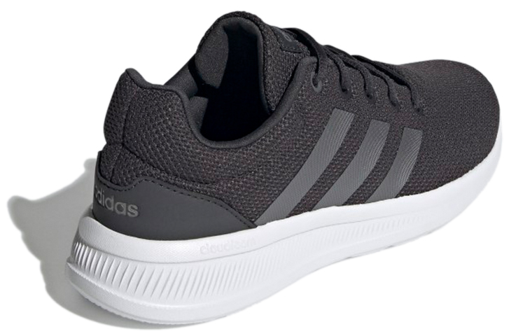 Adidas Neo Lite Racer Cln 2.0 'Carbon' Women's купить в интернет-магазине Yoocart с быстрой доставкой по России.
