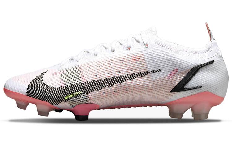 NIKE Mercurial Vapor 14 Мужские футбольные бутсы с низким верхом
