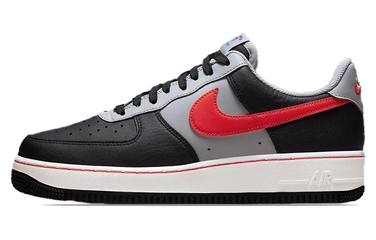 Nike Air Force 1 Low '07 LV8 Nba 75th Anniversary Trail Blazers